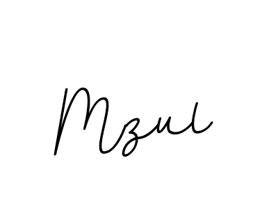 if you are searching for the best signature style for your name Mzul. so please give up your signature search. here we have designed multiple signature styles  using BallpointsItalic-DORy9. Mzul signature style 11 images and pictures png