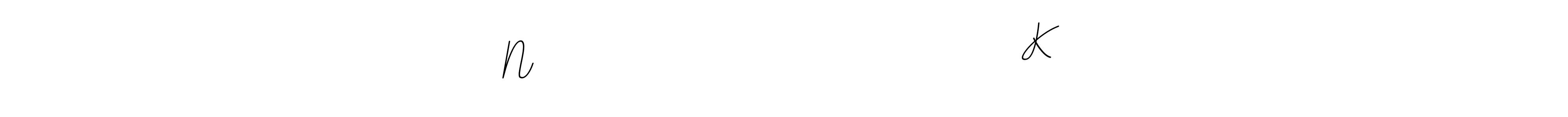 Also You can easily find your signature by using the search form. We will create N                                      K name handwritten signature images for you free of cost using BallpointsItalic-DORy9 sign style. N                                      K signature style 11 images and pictures png