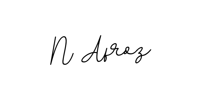 See photos of N Afroz official signature by Spectra . Check more albums & portfolios. Read reviews & check more about BallpointsItalic-DORy9 font. N Afroz signature style 11 images and pictures png