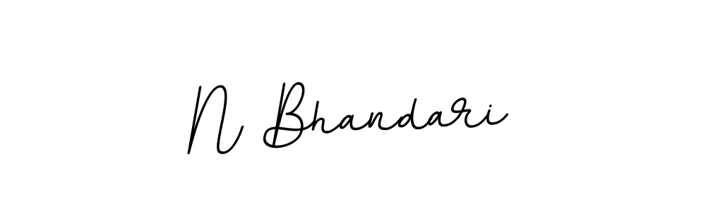 See photos of N Bhandari official signature by Spectra . Check more albums & portfolios. Read reviews & check more about BallpointsItalic-DORy9 font. N Bhandari signature style 11 images and pictures png