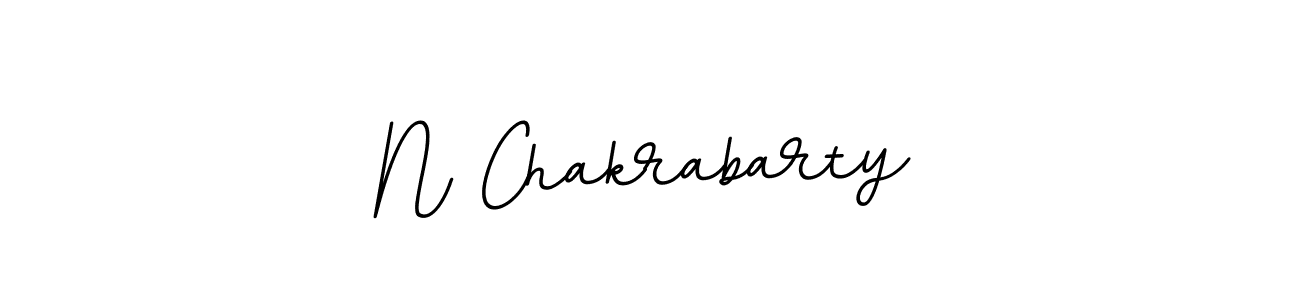 BallpointsItalic-DORy9 is a professional signature style that is perfect for those who want to add a touch of class to their signature. It is also a great choice for those who want to make their signature more unique. Get N Chakrabarty name to fancy signature for free. N Chakrabarty signature style 11 images and pictures png
