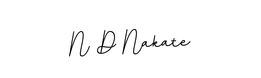 Also You can easily find your signature by using the search form. We will create N D Nakate name handwritten signature images for you free of cost using BallpointsItalic-DORy9 sign style. N D Nakate signature style 11 images and pictures png