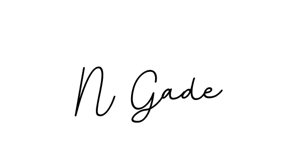 See photos of N Gade official signature by Spectra . Check more albums & portfolios. Read reviews & check more about BallpointsItalic-DORy9 font. N Gade signature style 11 images and pictures png