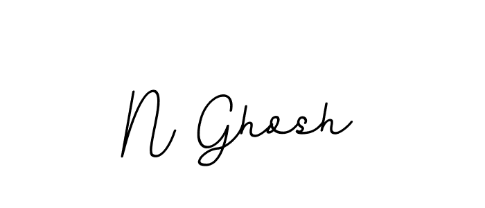 See photos of N Ghosh official signature by Spectra . Check more albums & portfolios. Read reviews & check more about BallpointsItalic-DORy9 font. N Ghosh signature style 11 images and pictures png