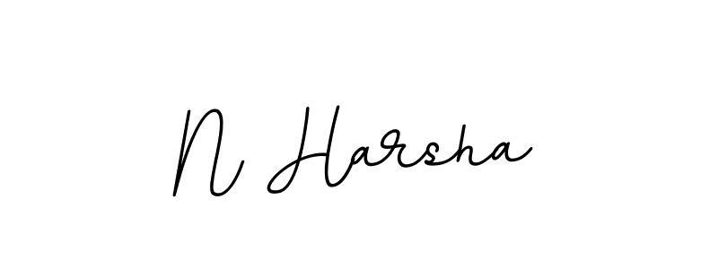 Make a short N Harsha signature style. Manage your documents anywhere anytime using BallpointsItalic-DORy9. Create and add eSignatures, submit forms, share and send files easily. N Harsha signature style 11 images and pictures png