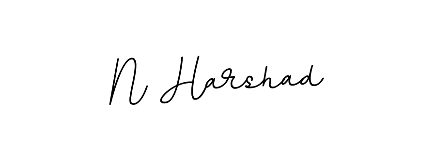 See photos of N Harshad official signature by Spectra . Check more albums & portfolios. Read reviews & check more about BallpointsItalic-DORy9 font. N Harshad signature style 11 images and pictures png