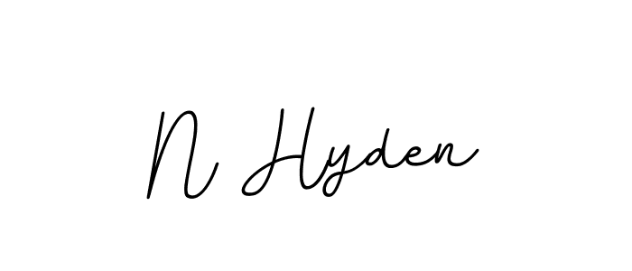 if you are searching for the best signature style for your name N Hyden. so please give up your signature search. here we have designed multiple signature styles  using BallpointsItalic-DORy9. N Hyden signature style 11 images and pictures png