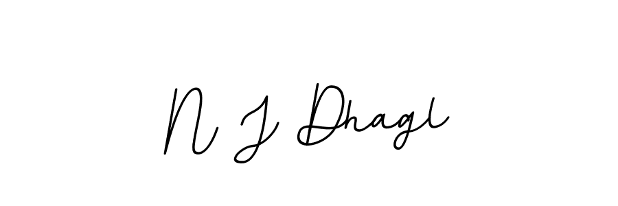 See photos of N J Dhagl official signature by Spectra . Check more albums & portfolios. Read reviews & check more about BallpointsItalic-DORy9 font. N J Dhagl signature style 11 images and pictures png
