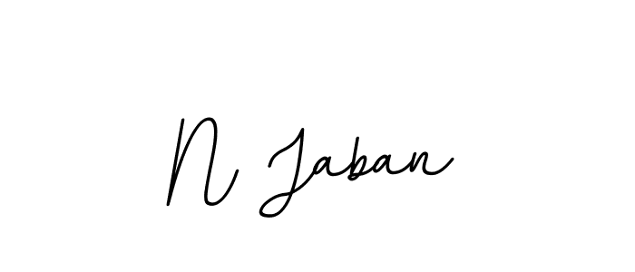 See photos of N Jaban official signature by Spectra . Check more albums & portfolios. Read reviews & check more about BallpointsItalic-DORy9 font. N Jaban signature style 11 images and pictures png