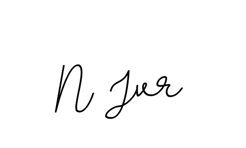 See photos of N Jvr official signature by Spectra . Check more albums & portfolios. Read reviews & check more about BallpointsItalic-DORy9 font. N Jvr signature style 11 images and pictures png