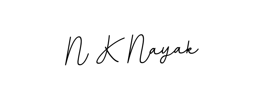 Also You can easily find your signature by using the search form. We will create N K Nayak name handwritten signature images for you free of cost using BallpointsItalic-DORy9 sign style. N K Nayak signature style 11 images and pictures png