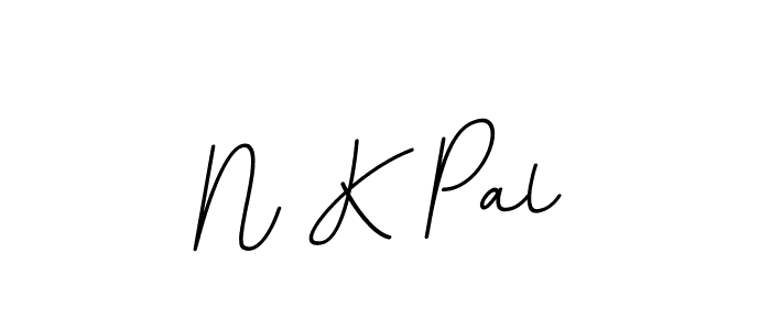 Once you've used our free online signature maker to create your best signature BallpointsItalic-DORy9 style, it's time to enjoy all of the benefits that N K Pal name signing documents. N K Pal signature style 11 images and pictures png