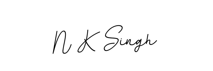 Once you've used our free online signature maker to create your best signature BallpointsItalic-DORy9 style, it's time to enjoy all of the benefits that N K Singh name signing documents. N K Singh signature style 11 images and pictures png