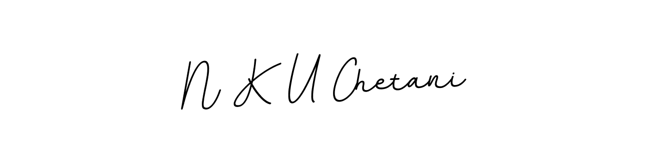 See photos of N K U Chetani official signature by Spectra . Check more albums & portfolios. Read reviews & check more about BallpointsItalic-DORy9 font. N K U Chetani signature style 11 images and pictures png