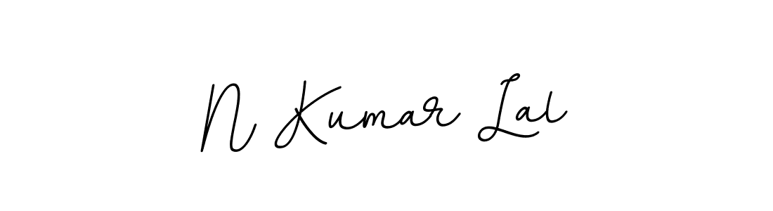 Check out images of Autograph of N Kumar Lal name. Actor N Kumar Lal Signature Style. BallpointsItalic-DORy9 is a professional sign style online. N Kumar Lal signature style 11 images and pictures png
