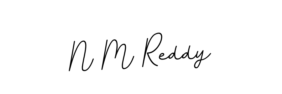 See photos of N M Reddy official signature by Spectra . Check more albums & portfolios. Read reviews & check more about BallpointsItalic-DORy9 font. N M Reddy signature style 11 images and pictures png