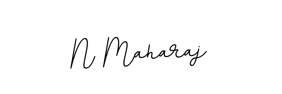 Once you've used our free online signature maker to create your best signature BallpointsItalic-DORy9 style, it's time to enjoy all of the benefits that N Maharaj name signing documents. N Maharaj signature style 11 images and pictures png