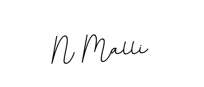 Here are the top 10 professional signature styles for the name N Malli. These are the best autograph styles you can use for your name. N Malli signature style 11 images and pictures png