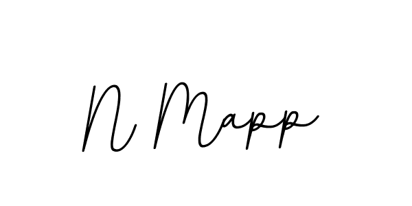 See photos of N Mapp official signature by Spectra . Check more albums & portfolios. Read reviews & check more about BallpointsItalic-DORy9 font. N Mapp signature style 11 images and pictures png