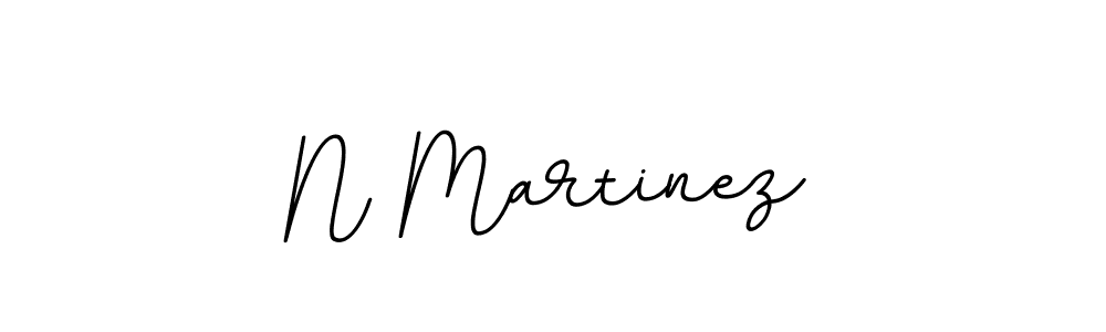 Make a short N Martinez signature style. Manage your documents anywhere anytime using BallpointsItalic-DORy9. Create and add eSignatures, submit forms, share and send files easily. N Martinez signature style 11 images and pictures png