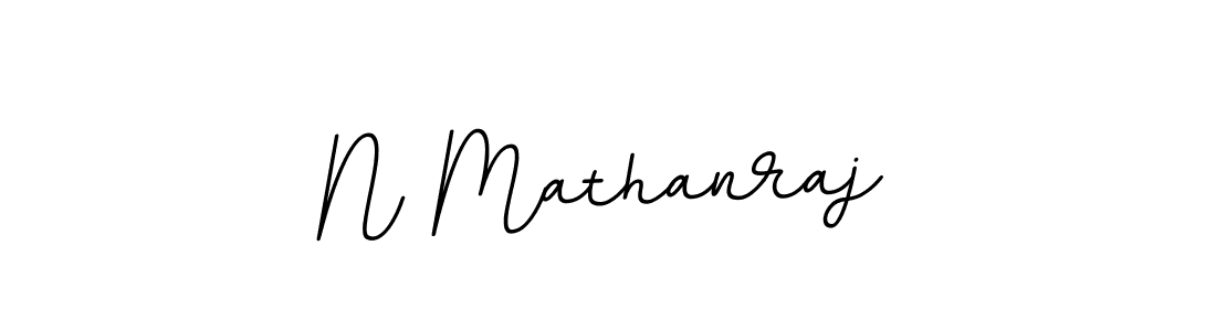 Also You can easily find your signature by using the search form. We will create N Mathanraj name handwritten signature images for you free of cost using BallpointsItalic-DORy9 sign style. N Mathanraj signature style 11 images and pictures png