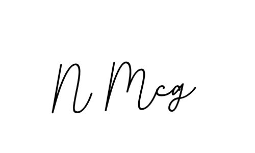 Once you've used our free online signature maker to create your best signature BallpointsItalic-DORy9 style, it's time to enjoy all of the benefits that N Mcg name signing documents. N Mcg signature style 11 images and pictures png