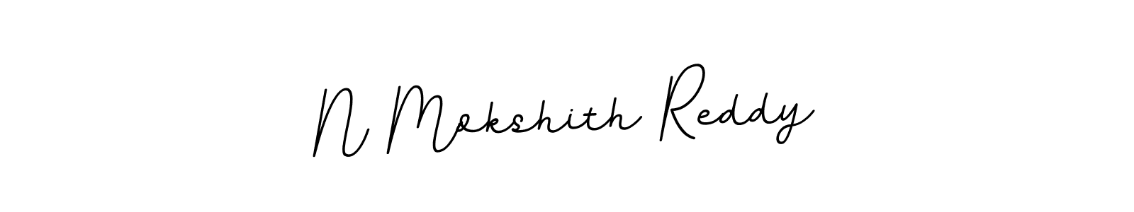 See photos of N Mokshith Reddy official signature by Spectra . Check more albums & portfolios. Read reviews & check more about BallpointsItalic-DORy9 font. N Mokshith Reddy signature style 11 images and pictures png
