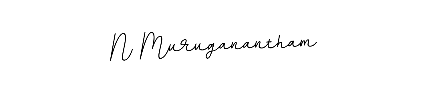 How to Draw N Muruganantham signature style? BallpointsItalic-DORy9 is a latest design signature styles for name N Muruganantham. N Muruganantham signature style 11 images and pictures png