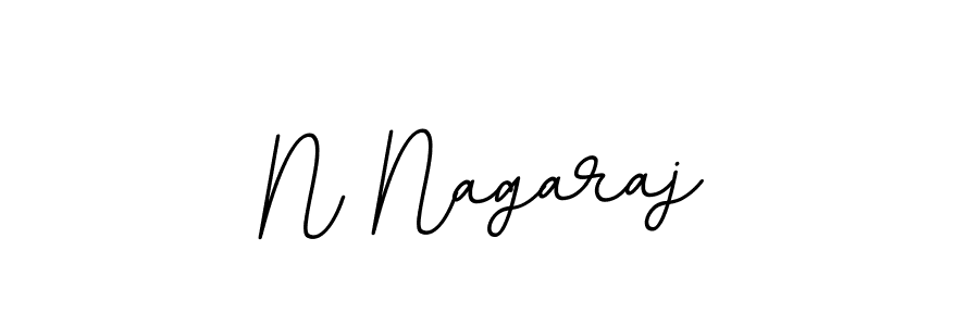 You can use this online signature creator to create a handwritten signature for the name N Nagaraj. This is the best online autograph maker. N Nagaraj signature style 11 images and pictures png