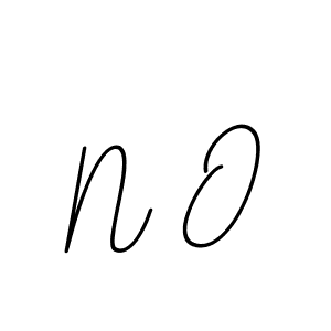 You can use this online signature creator to create a handwritten signature for the name N O. This is the best online autograph maker. N O signature style 11 images and pictures png