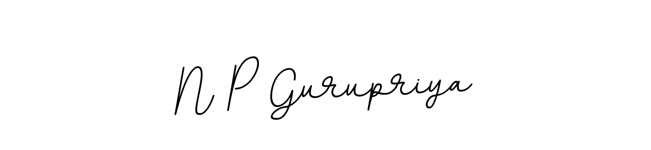 See photos of N P Gurupriya official signature by Spectra . Check more albums & portfolios. Read reviews & check more about BallpointsItalic-DORy9 font. N P Gurupriya signature style 11 images and pictures png