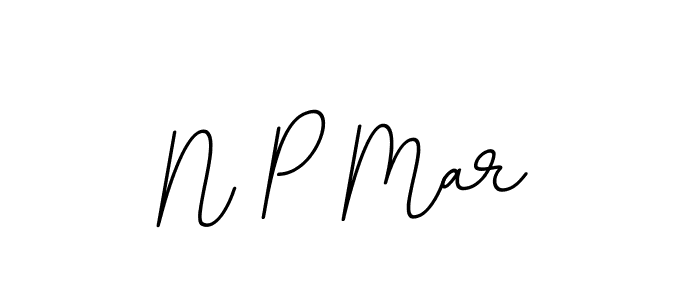 Make a short N P Mar signature style. Manage your documents anywhere anytime using BallpointsItalic-DORy9. Create and add eSignatures, submit forms, share and send files easily. N P Mar signature style 11 images and pictures png