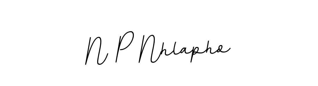 You can use this online signature creator to create a handwritten signature for the name N P Nhlapho. This is the best online autograph maker. N P Nhlapho signature style 11 images and pictures png