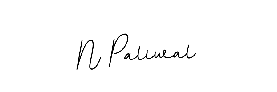 Also You can easily find your signature by using the search form. We will create N Paliwal name handwritten signature images for you free of cost using BallpointsItalic-DORy9 sign style. N Paliwal signature style 11 images and pictures png