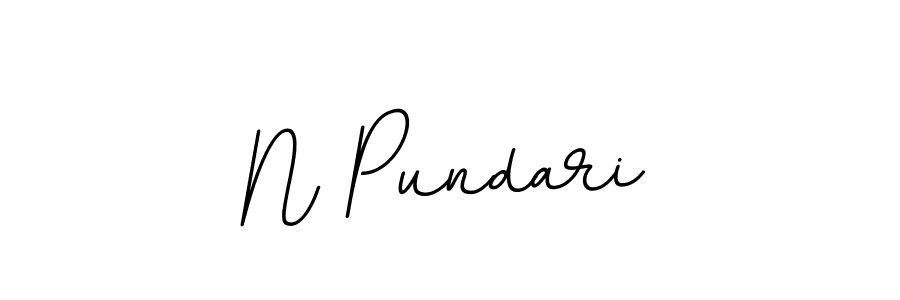 You can use this online signature creator to create a handwritten signature for the name N Pundari. This is the best online autograph maker. N Pundari signature style 11 images and pictures png