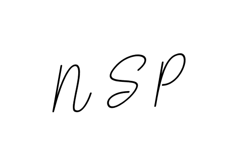 See photos of N S P official signature by Spectra . Check more albums & portfolios. Read reviews & check more about BallpointsItalic-DORy9 font. N S P signature style 11 images and pictures png