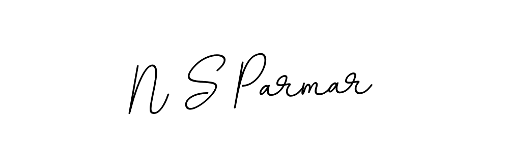 Best and Professional Signature Style for N S Parmar. BallpointsItalic-DORy9 Best Signature Style Collection. N S Parmar signature style 11 images and pictures png