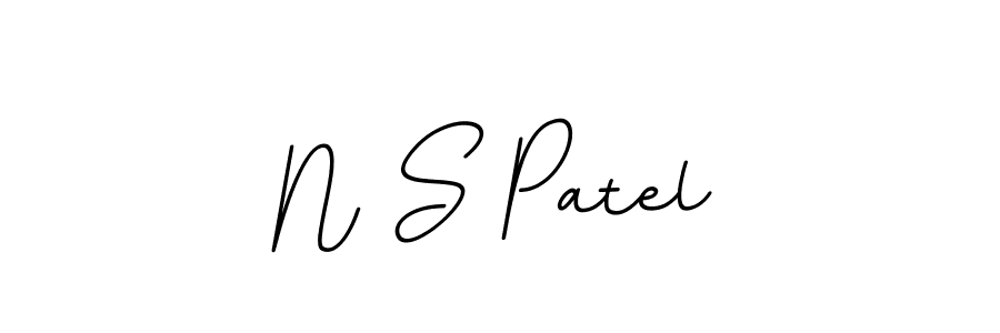 Make a short N S Patel signature style. Manage your documents anywhere anytime using BallpointsItalic-DORy9. Create and add eSignatures, submit forms, share and send files easily. N S Patel signature style 11 images and pictures png