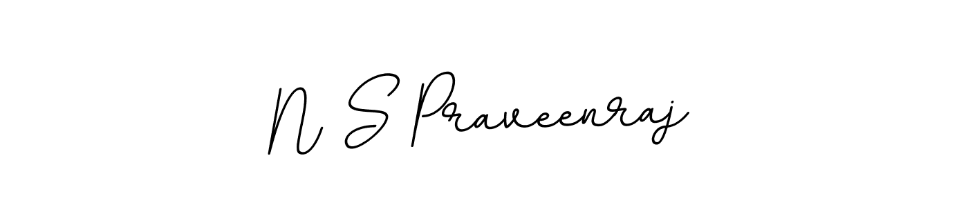 Best and Professional Signature Style for N S Praveenraj. BallpointsItalic-DORy9 Best Signature Style Collection. N S Praveenraj signature style 11 images and pictures png