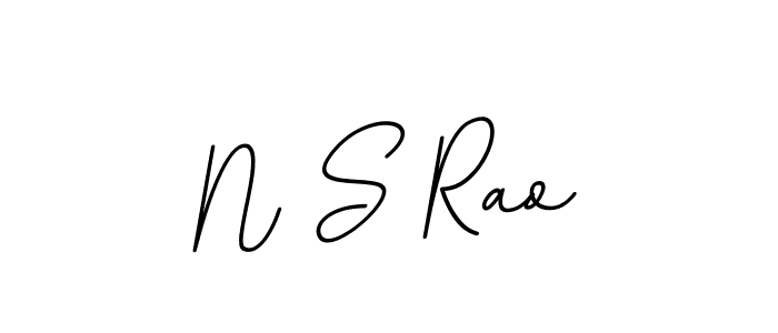 See photos of N S Rao official signature by Spectra . Check more albums & portfolios. Read reviews & check more about BallpointsItalic-DORy9 font. N S Rao signature style 11 images and pictures png