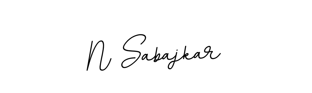 Make a short N Sabajkar signature style. Manage your documents anywhere anytime using BallpointsItalic-DORy9. Create and add eSignatures, submit forms, share and send files easily. N Sabajkar signature style 11 images and pictures png