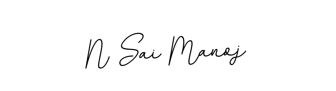 Here are the top 10 professional signature styles for the name N Sai Manoj. These are the best autograph styles you can use for your name. N Sai Manoj signature style 11 images and pictures png