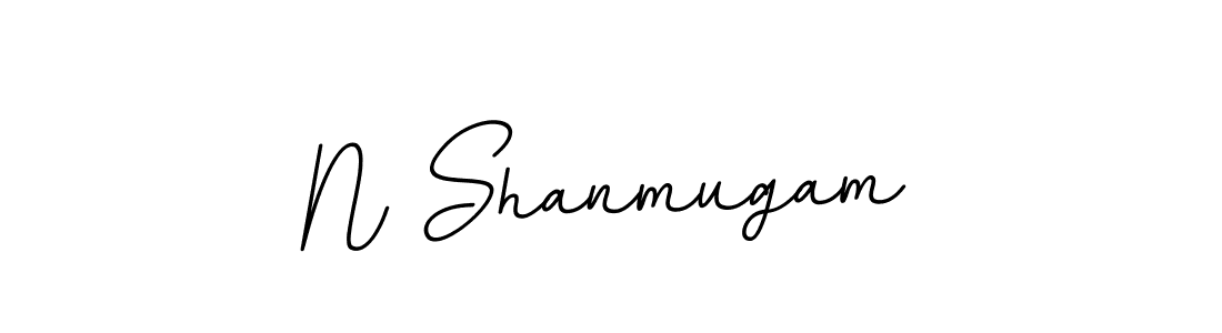 Here are the top 10 professional signature styles for the name N Shanmugam. These are the best autograph styles you can use for your name. N Shanmugam signature style 11 images and pictures png