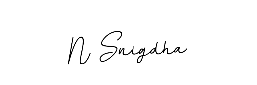 Make a short N Snigdha signature style. Manage your documents anywhere anytime using BallpointsItalic-DORy9. Create and add eSignatures, submit forms, share and send files easily. N Snigdha signature style 11 images and pictures png