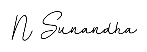 Turn your name N Sunandha into a signature brand with BallpointsItalic-DORy9 styling. Download in standard PNG or transparent format anytime. N Sunandha signature style 11 images and pictures png