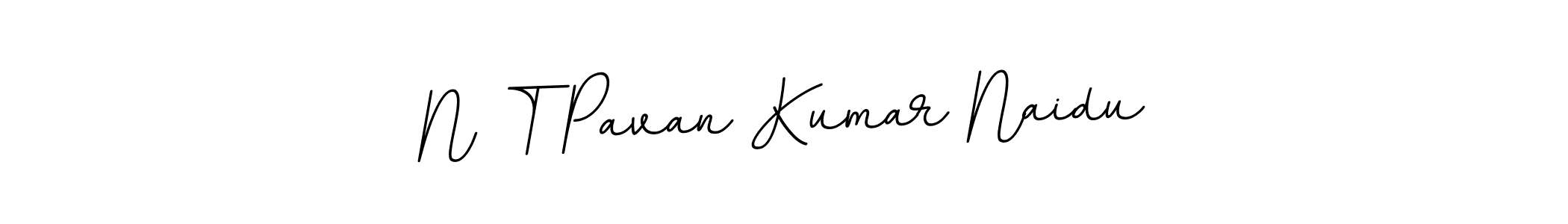 Here are the top 10 professional signature styles for the name N T Pavan Kumar Naidu. These are the best autograph styles you can use for your name. N T Pavan Kumar Naidu signature style 11 images and pictures png