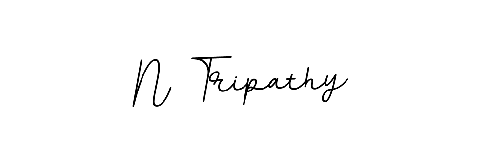 See photos of N Tripathy official signature by Spectra . Check more albums & portfolios. Read reviews & check more about BallpointsItalic-DORy9 font. N Tripathy signature style 11 images and pictures png