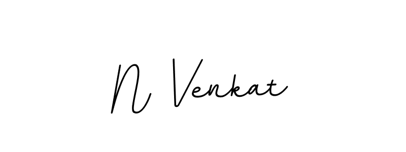 Once you've used our free online signature maker to create your best signature BallpointsItalic-DORy9 style, it's time to enjoy all of the benefits that N Venkat name signing documents. N Venkat signature style 11 images and pictures png