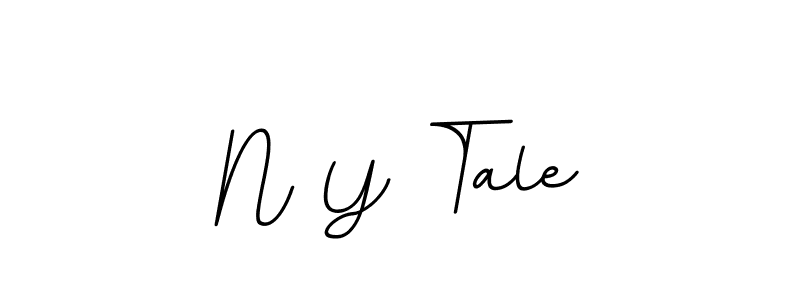 You can use this online signature creator to create a handwritten signature for the name N Y Tale. This is the best online autograph maker. N Y Tale signature style 11 images and pictures png