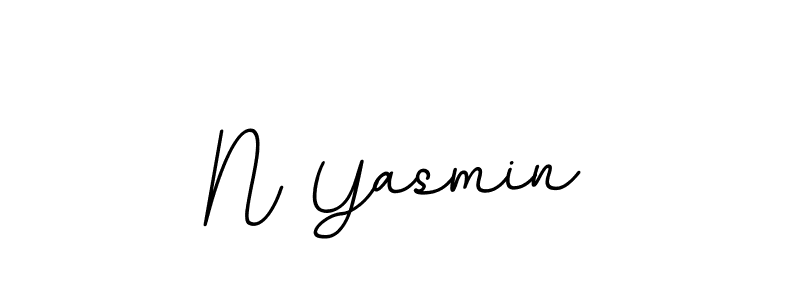 See photos of N Yasmin official signature by Spectra . Check more albums & portfolios. Read reviews & check more about BallpointsItalic-DORy9 font. N Yasmin signature style 11 images and pictures png